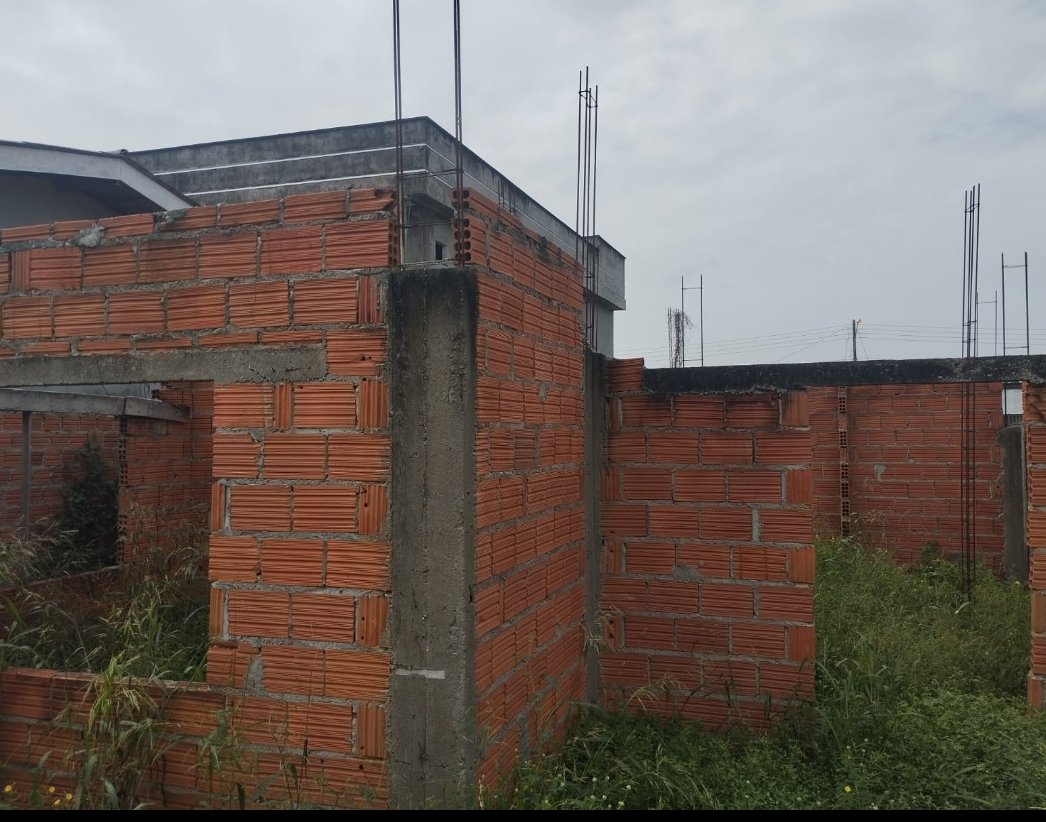 Por que algumas obras acabam ficando mais caras do que se imaginava?